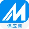 �й�������(��Ӧ���ƶ�����ƽ̨)app
