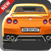 GTR����ģ����