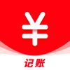Ů�����˱�