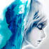 Cytus��������ios��v1.0