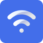 WiFiv1.0.1׿