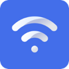 ��WiFi