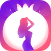 ʯ��liveֱ�����°棨ʯ��ֱ����appͼ��