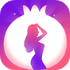 ʯ��liveֱ�����°棨ʯ��ֱ����appv10.2.8.0804