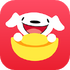 �����ƹ�6.14.4