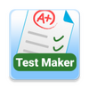 Test maker��������