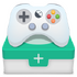³��ʦ��Ϸ����԰�ͻ���V3.1424.1040.108�ٷ���