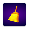 Smart Cleaner - Phone Clean Storage(��������ֻ��ڴ�)