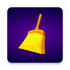 Smart Cleaner - Phone Clean Storage(��������ֻ��ڴ�)1.0.0