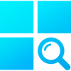 ³��ʦWin11����С����