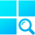 ³��ʦWin11����С����V1.0.0.4�ٷ���