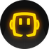 Ȥ������v0.9.39��׿��