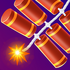 �̻�����3d(Diwali Fireworks Show)v0.3 ��׿��