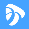 �����ƿ���ְҵ��app
