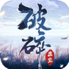 һ��ն��֮�������