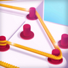 ������սRope Battles