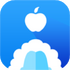 ��ѧ������app