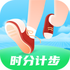 ʱ�ּƲ�