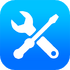 ���ù��ߴ�ȫ�ֻ���v3.9.107 ��׿��