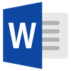 ũ��ͱ������鷶��word