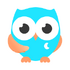 ����ֻ���v10.53.0 2026�ٷ����İ�
