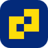 �°���app���°�v4.0.5.3�ٷ���׿��