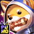 ����Ӣ�۵���(Idle Ninja Online)v1.045��׿��