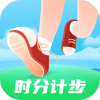 ʱ�ּƲ�ͼ��