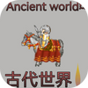�Ŵ���������