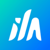 i�Ӱ�app