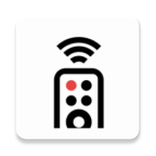 Զ̿TV Remote Controlv1.0.4 ׿