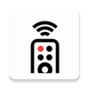 ����Զ�̿���TV Remote Control