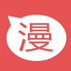 ��С������app(�Ƽ���ֽ)