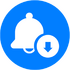 ���������ش�ȫ2.1.1��׿��