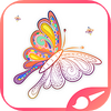 ��Ϳ��ɫapp