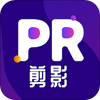 Pr��������