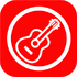 С¹������v1.0.0128