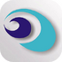 ����appV4.14.2 ��׿��