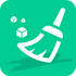 ��۴�ʦ(΢����۹���)v1.6.1