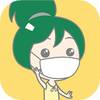 LittleLivesУ԰ǩ��ͼ��
