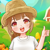 �Ҹ�ũ����