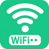 WiFi��ʦԿ��