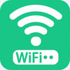 WiFi��ʦԿ��