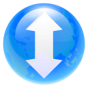 LIII BitTorrent Clientv0.1.1.1 ٷ