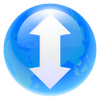 LIII BitTorrent Clientͼ��