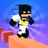 ����Ӣ�۷�ת����Craft Heroes