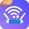 �����wifi