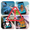 ��������app