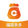 �������app