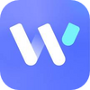 word�ı��༭��